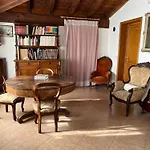 Casa Cardinali Country